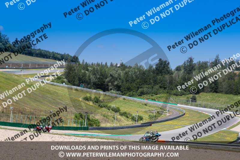 15 to 17th july 2013;Brno;event digital images;motorbikes;no limits;peter wileman photography;trackday;trackday digital images